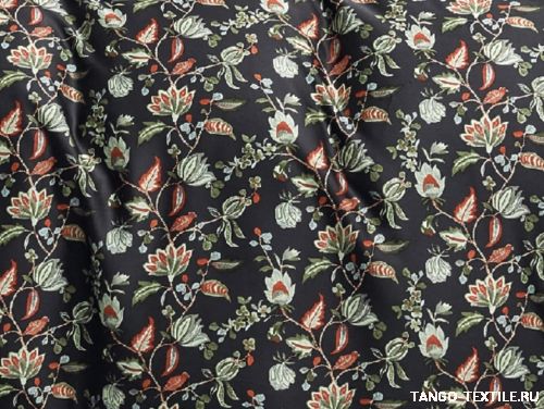 Постельное белье Tencel TT-154 фото 2