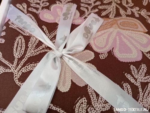 Постельное белье Tencel TT-141 фото 5