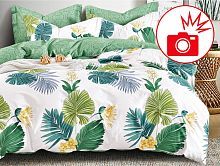 Постельное белье Twill сатин TPIG-1702