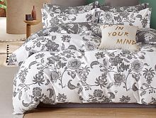 Постельное белье Twill сатин TPIG-1906