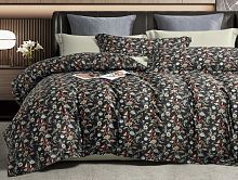 Постельное белье Tencel TT-154