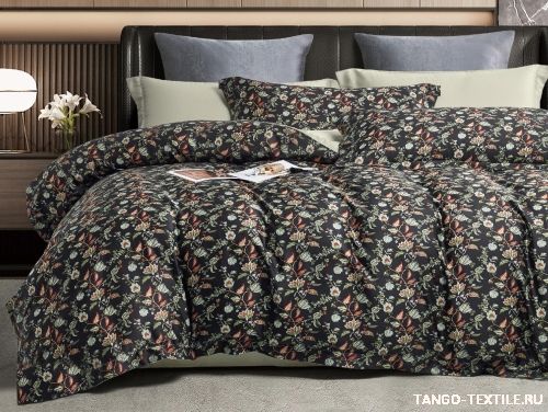 Постельное белье Tencel TT-154