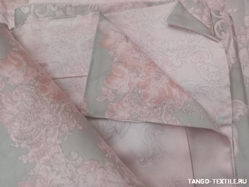 Постельное белье Tencel TT-52 фото 10