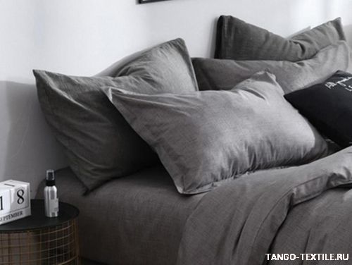 Постельное белье Dream Fly микросатин DF-301 фото 2