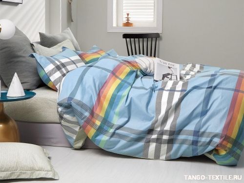 Постельное белье Twill сатин TPIG-1280