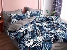 Постельное белье Dream Fly микросатин DF-164