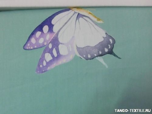 Постельное белье Танго Imperium мако сатин TIS-860 фото 3