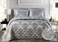 Жаккардовое покрывало240x260 Ariston Design-13