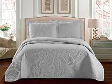 Покрывало из микрофибры 240x240 Marrakech-101