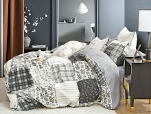 Постельное белье Tango Novella сатин TS-X248