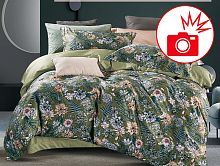 Постельное белье Танго Imperium мако сатин TIS-869