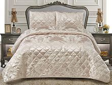 Жаккардовое покрывало 220x240 Luxor Design-24