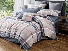 Постельное белье Twill сатин TPIG-1160