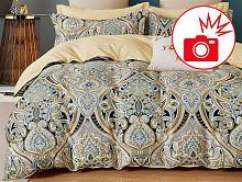 Постельное белье Twill сатин TPIG-1908