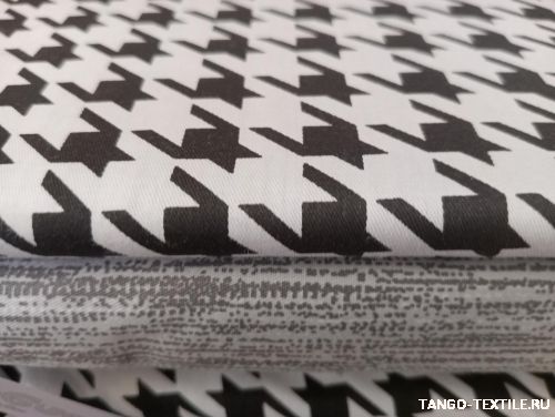 Постельное белье Tango Novella сатин TS-X271 фото 8