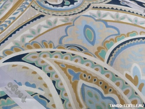 Постельное белье Twill сатин TPIG-1908 фото 7