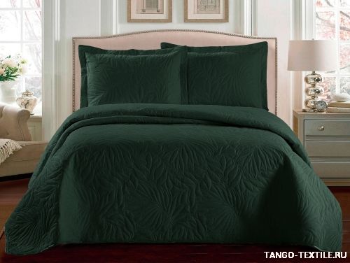 Покрывало из микрофибры 240x260 Marrakech-111 артикул: 