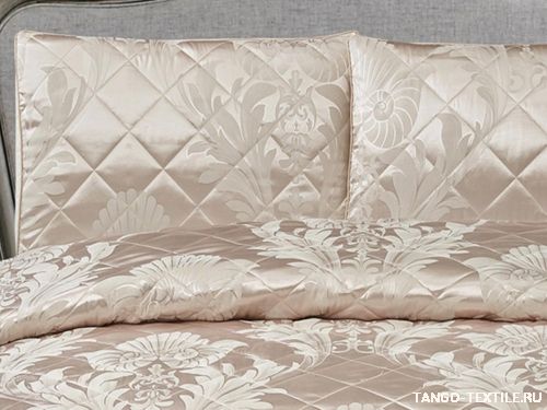 Жаккардовое покрывало 220x240 Luxor Design-24 артикул:  фото 2