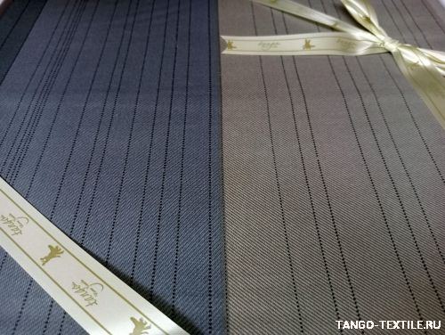 Постельное белье Twill сатин TPIG-1700 фото 4