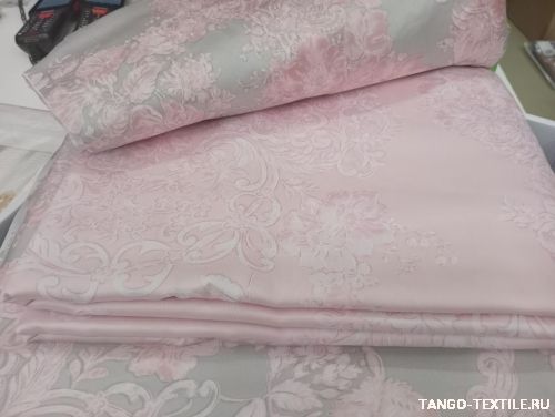 Постельное белье Tencel TT-52 фото 8