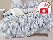 Постельное белье Twill сатин TPIG-1813