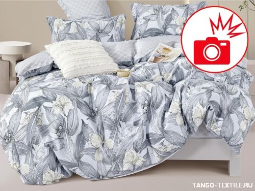 Постельное белье Twill сатин TPIG-1813