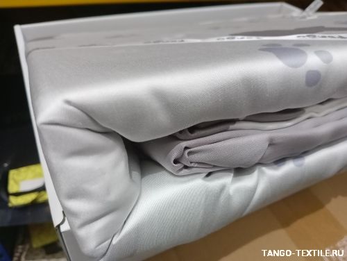 Постельное белье Tencel TT-77 (Кошки) фото 3