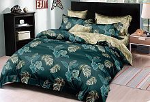 Постельное белье Dream Fly микросатин DF-331