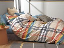 Постельное белье Twill сатин TPIG-1279