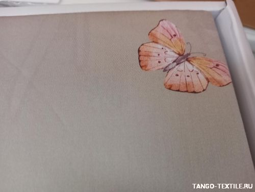 Постельное белье Танго Imperium мако сатин TIS-867 фото 11