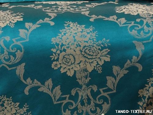 Постельное белье Cristelle Venice-61 фото 4