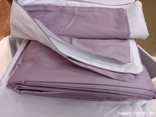 Постельное белье Танго Imperium 3D мако-сатин CD-08 фото 8