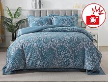 Постельное белье Танго Imperium мако сатин TIS-896