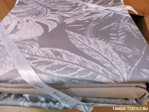 Постельное белье Танго Imperium мако сатин TIS-887 фото 9