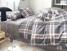 Постельное белье Tango Novella сатин TS-X298