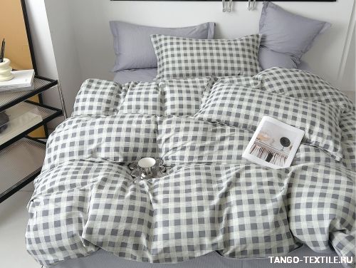 Постельное белье Twill сатин TPIG-2048