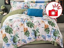 Постельное белье Танго Imperium мако сатин TIS-870