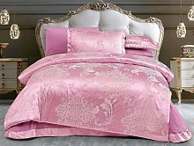 Постельное белье Cristelle La collection du Louvre-71