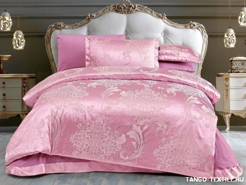 Постельное белье Cristelle La collection du Louvre-71