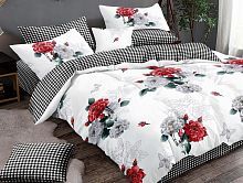 Постельное белье Dream Fly микросатин DF-279