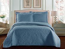 Покрывало из микрофибры 240x240 Marrakech-103