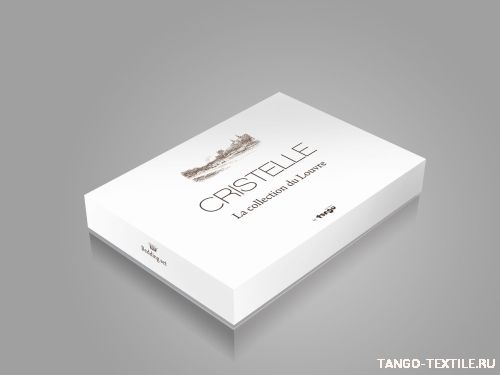 Постельное белье Cristelle La collection du Louvre-30 фото 2