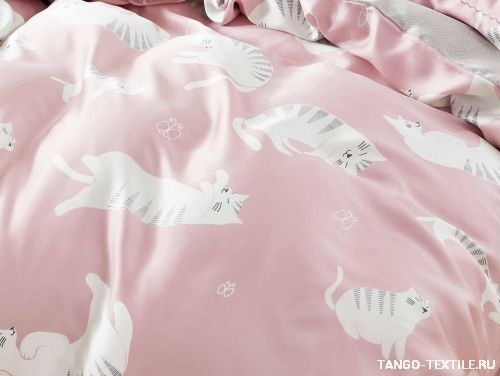 Постельное белье Tencel TT-135 фото 8