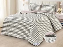 Комплект постельного белья с одеялом Primavera-85