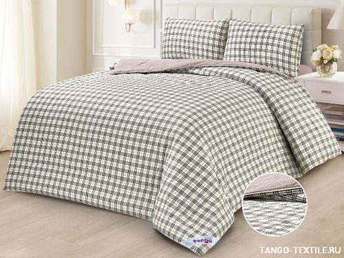 Комплект постельного белья с одеялом Primavera-85
