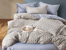 Постельное белье Tango Novella сатин TS-X267