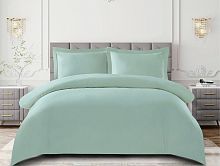 Постельное белье Cristelle мако сатин LOFTEX-50