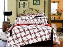 Постельное белье Twill сатин TPIG-1003