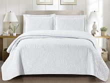 Покрывало из микрофибры 215x240 Marrakech-113