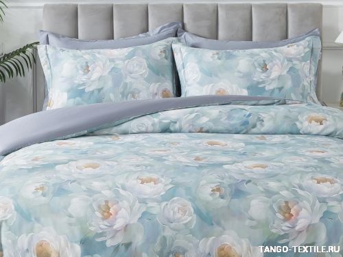 Постельное белье Танго Imperium мако сатин TIS-894 фото 3